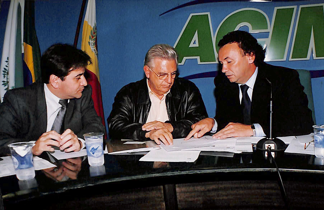 Imagem 45
