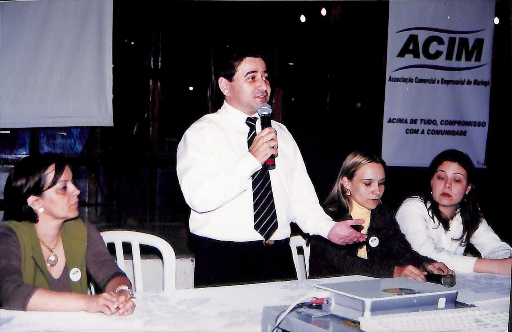 Imagem 7