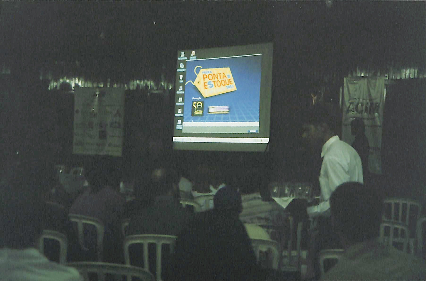 Imagem 8