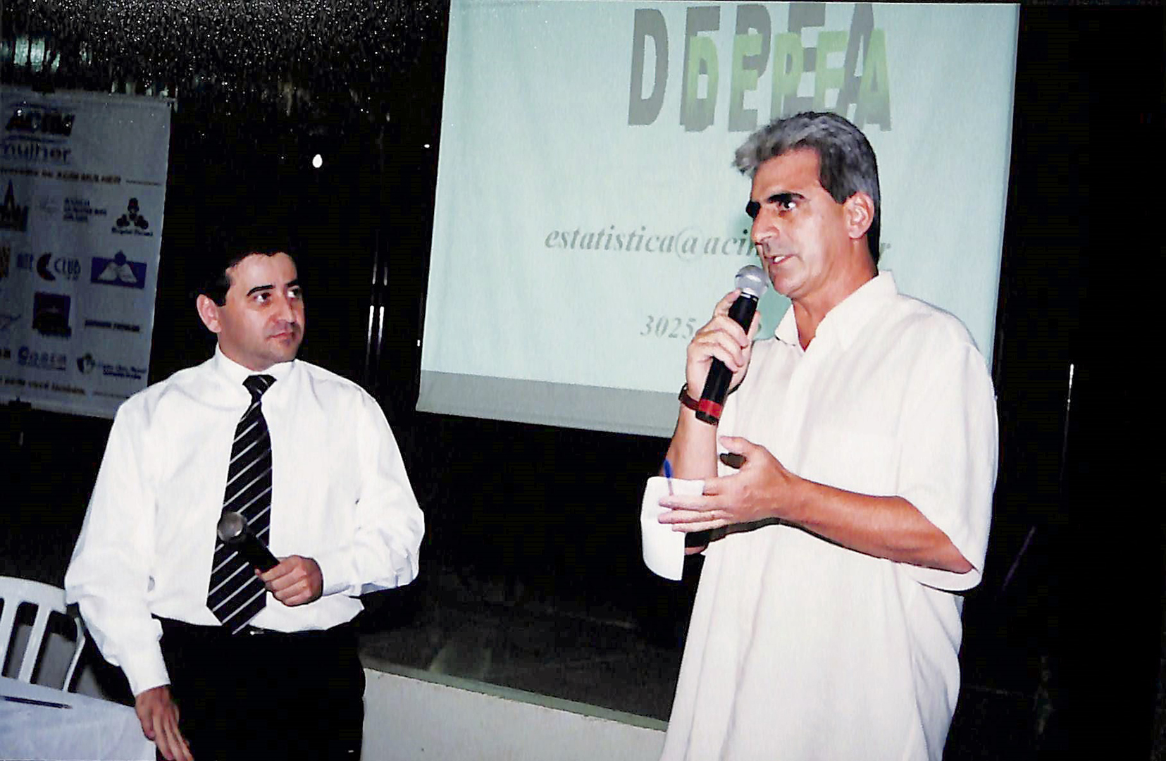 Imagem 9