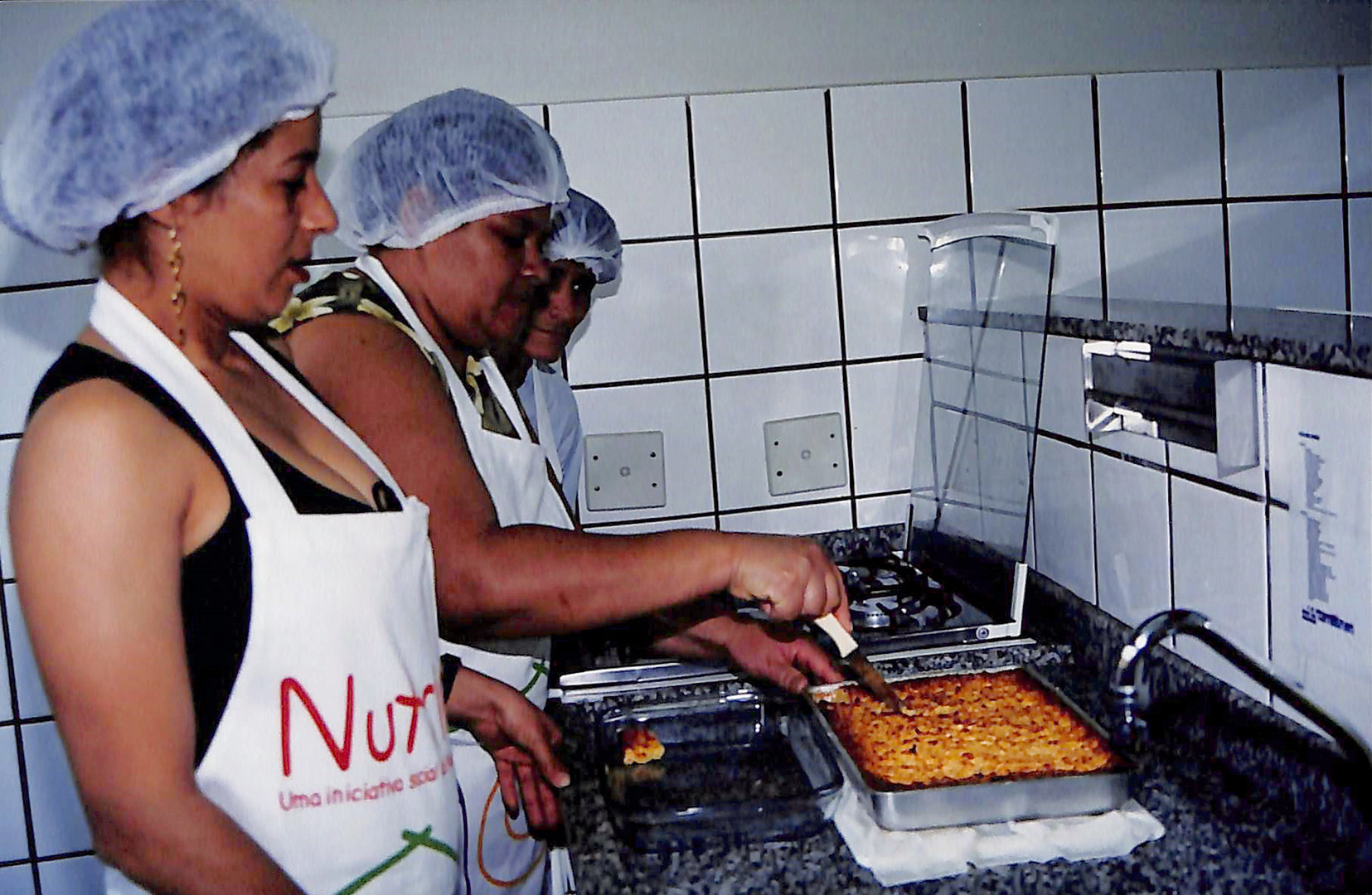 Imagem 4