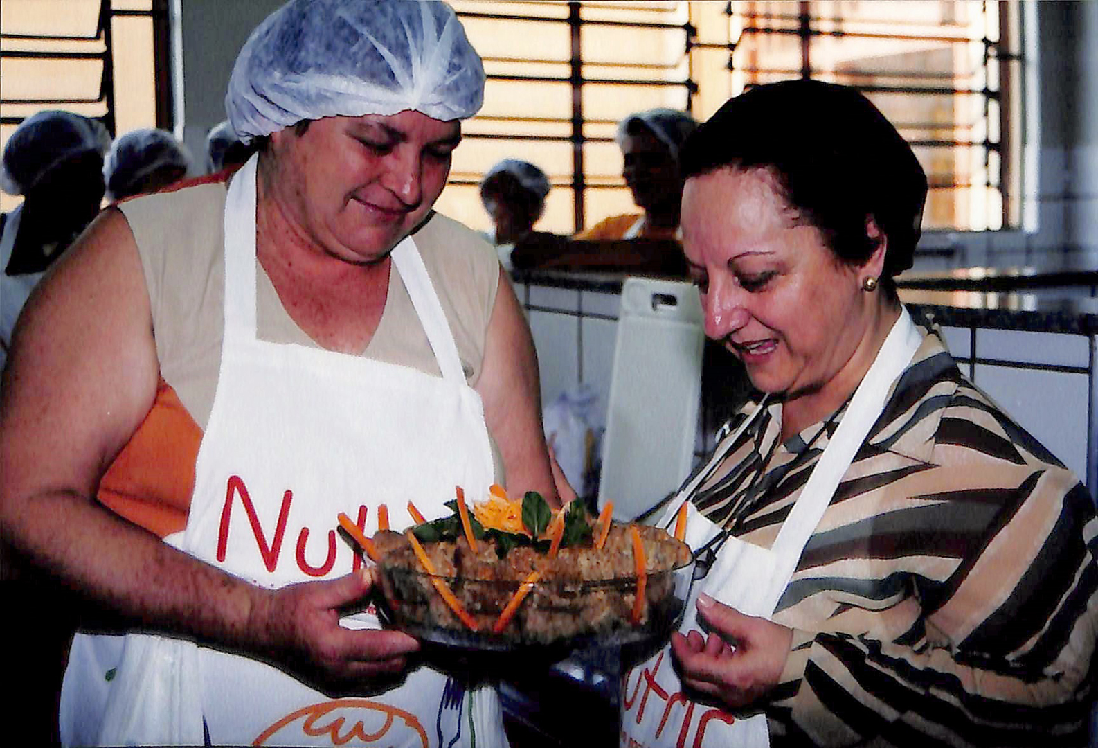 Imagem 7