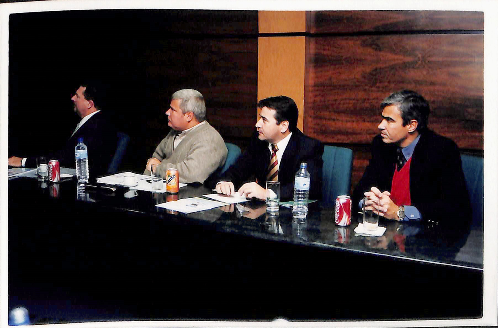 Imagem 3