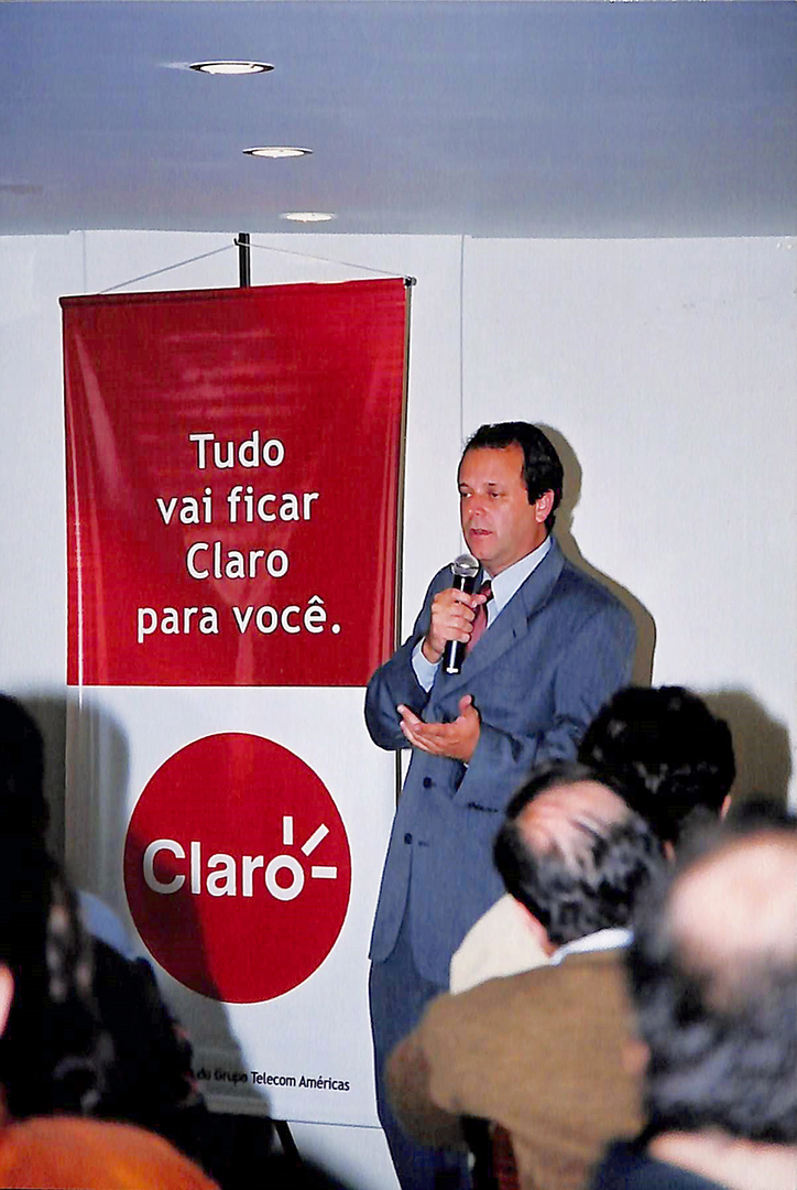 Imagem 2