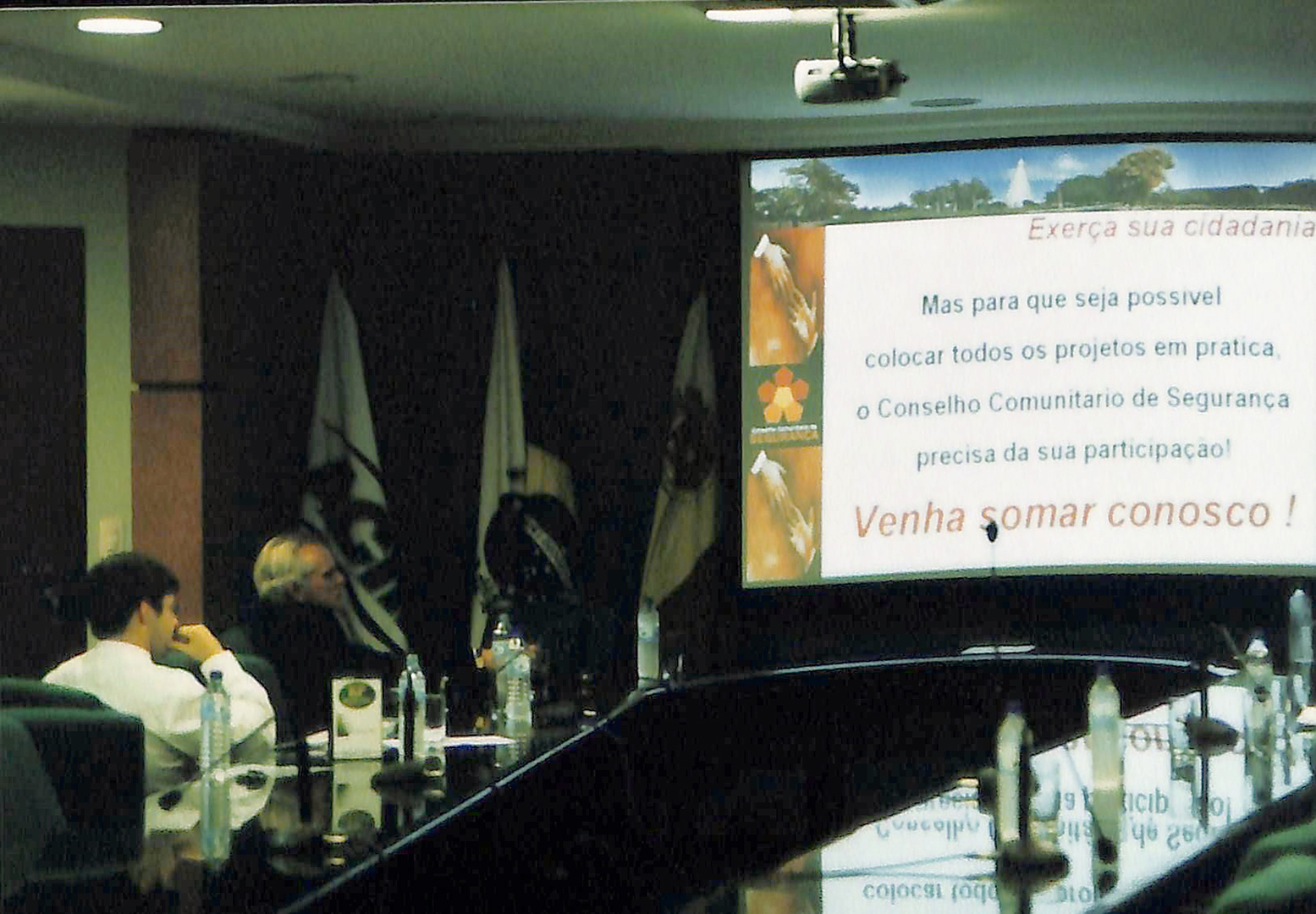 Imagem 3