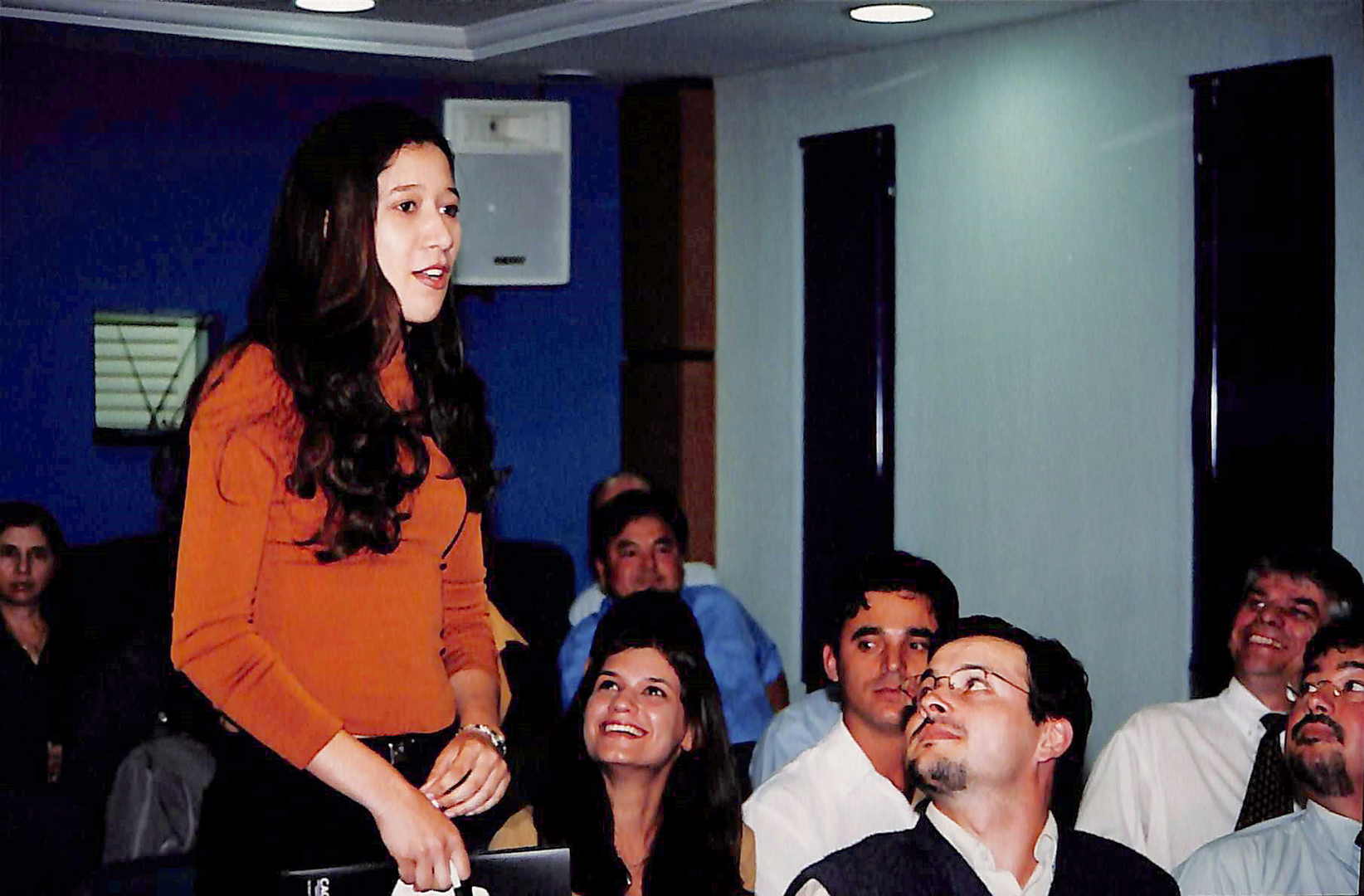Imagem 9