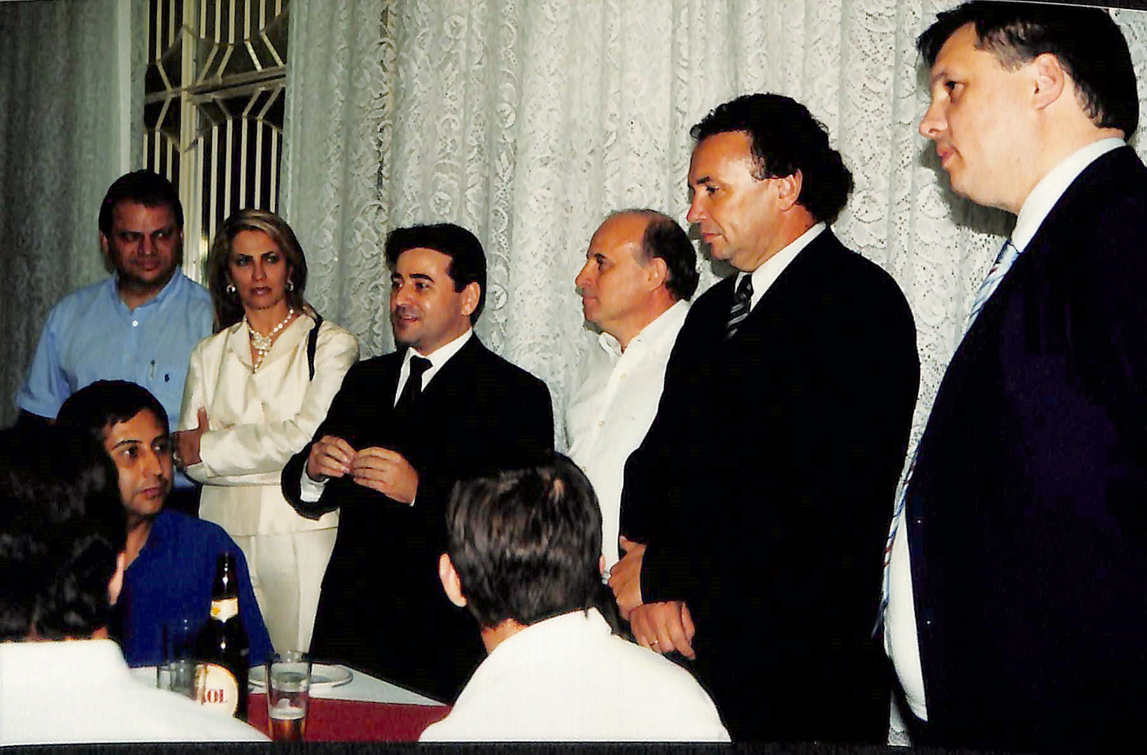 Imagem 4