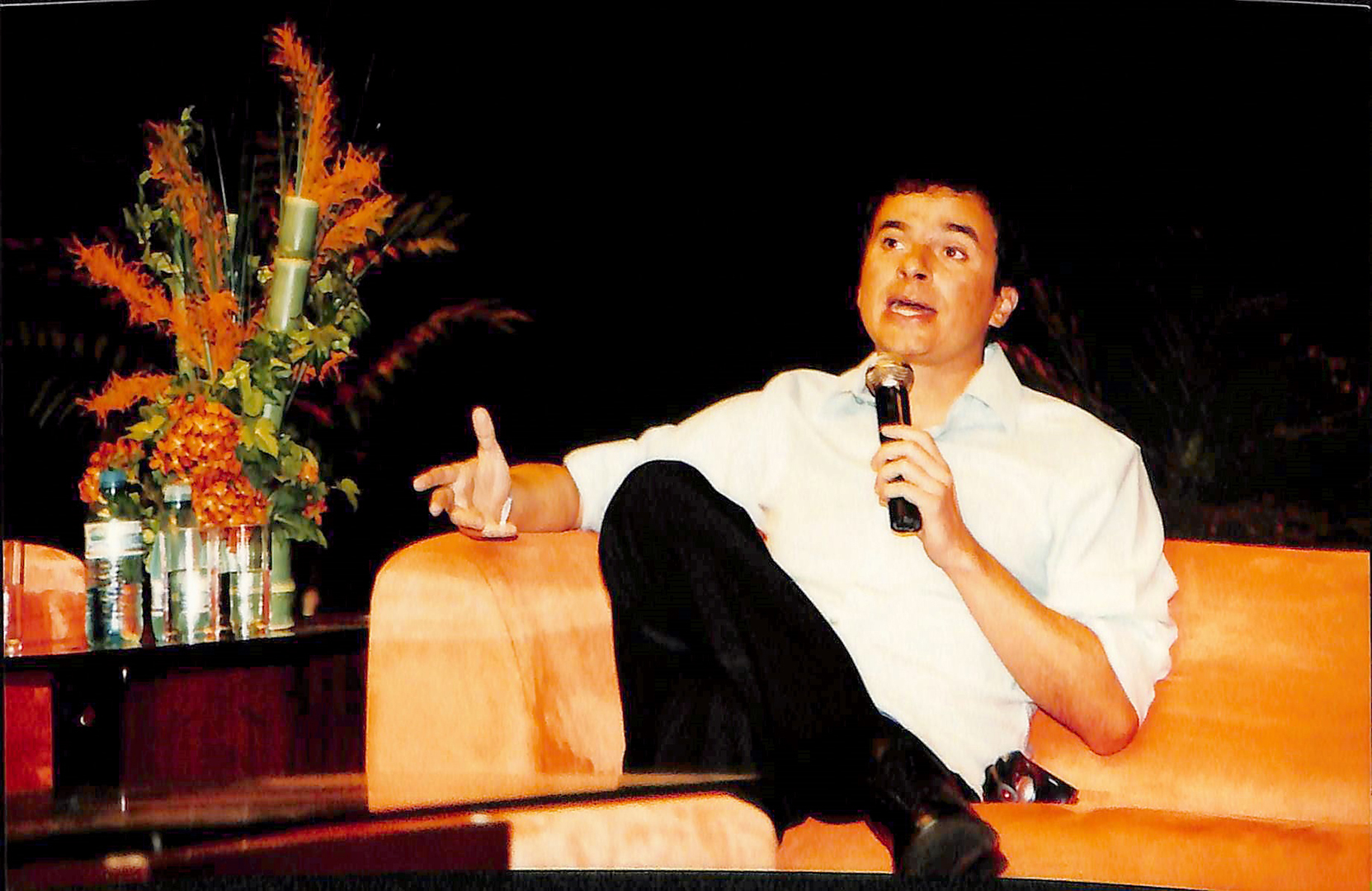 Imagem 23
