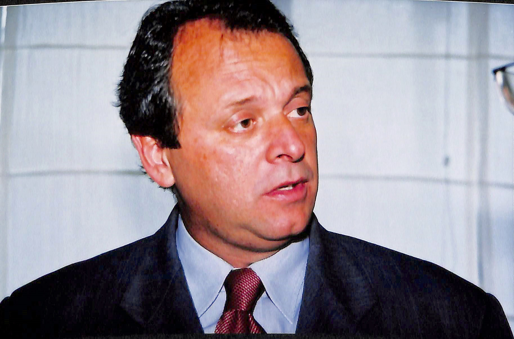 Imagem 31