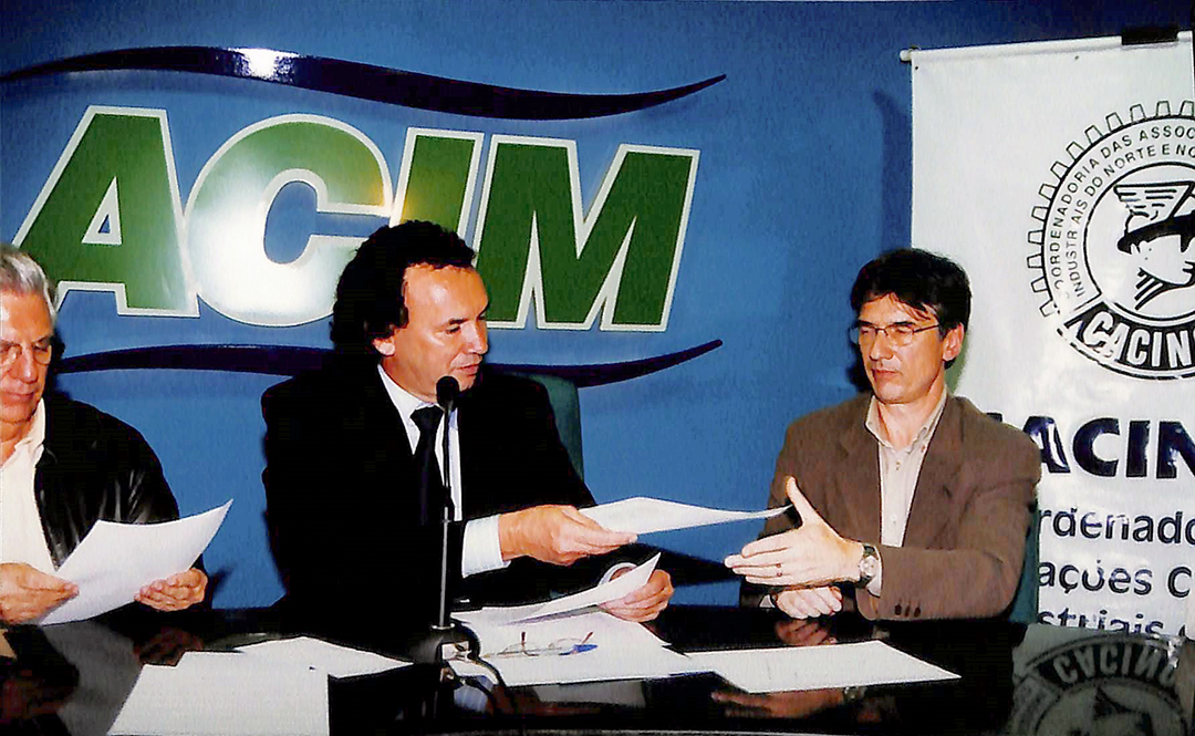 Imagem 8