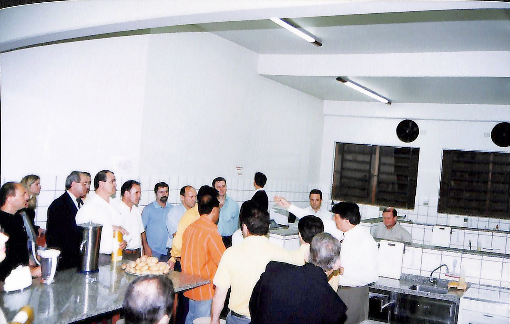 Imagem 26