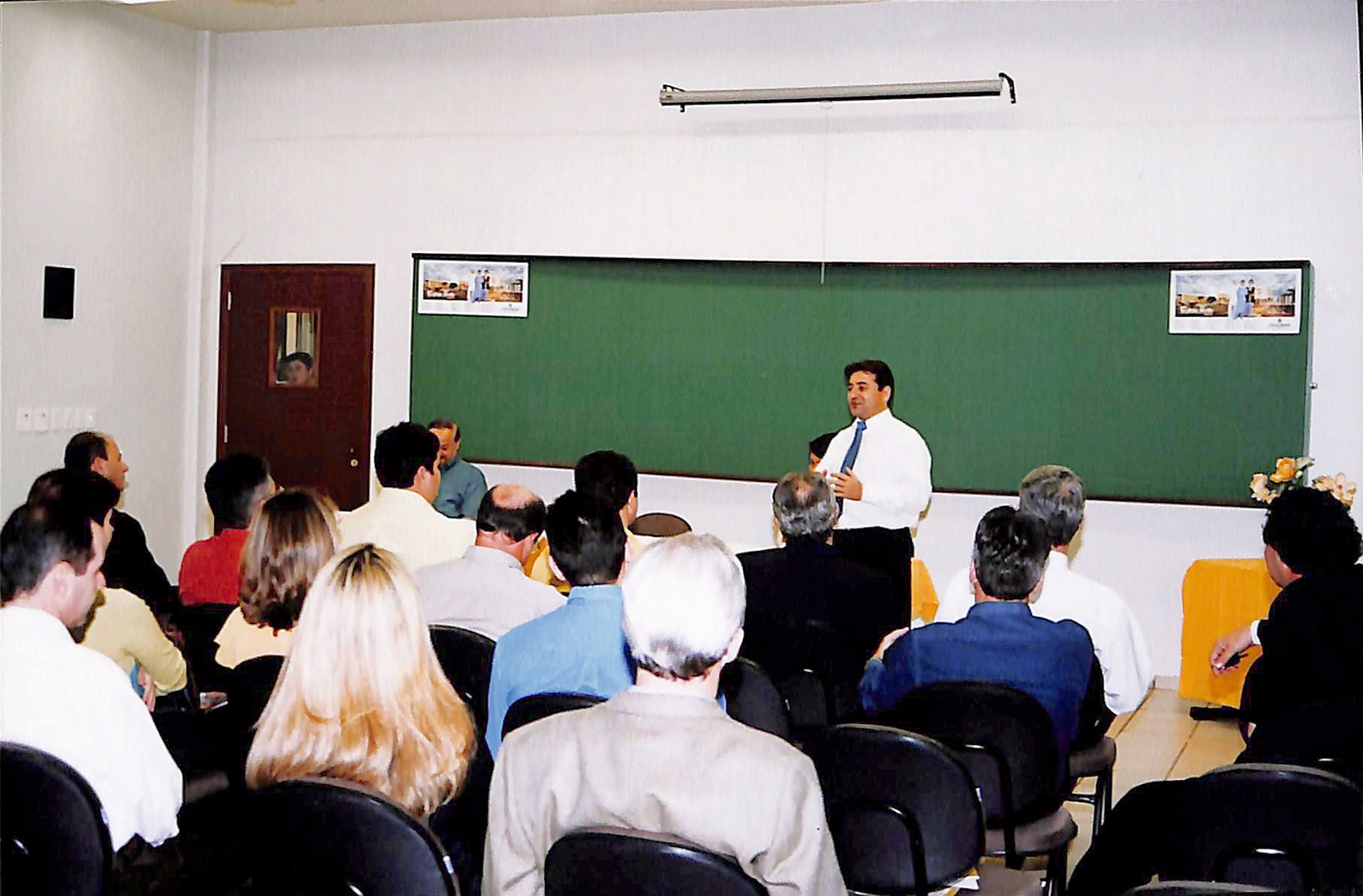 Imagem 5