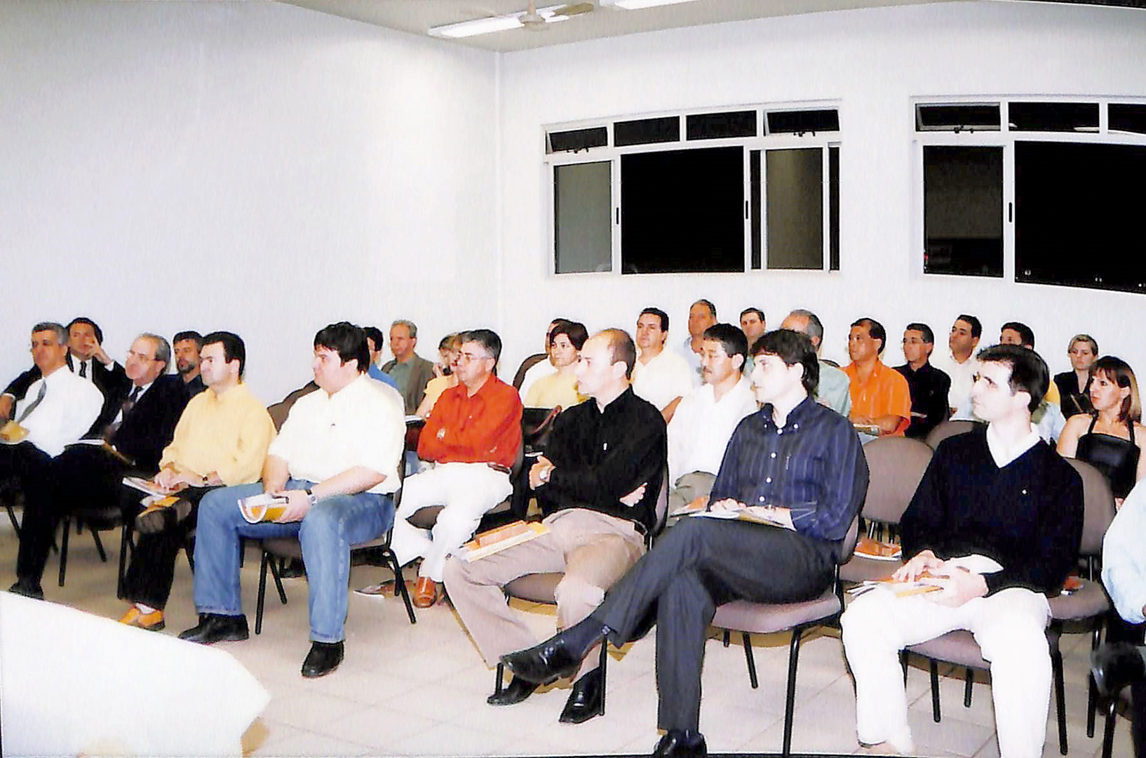 Imagem 6