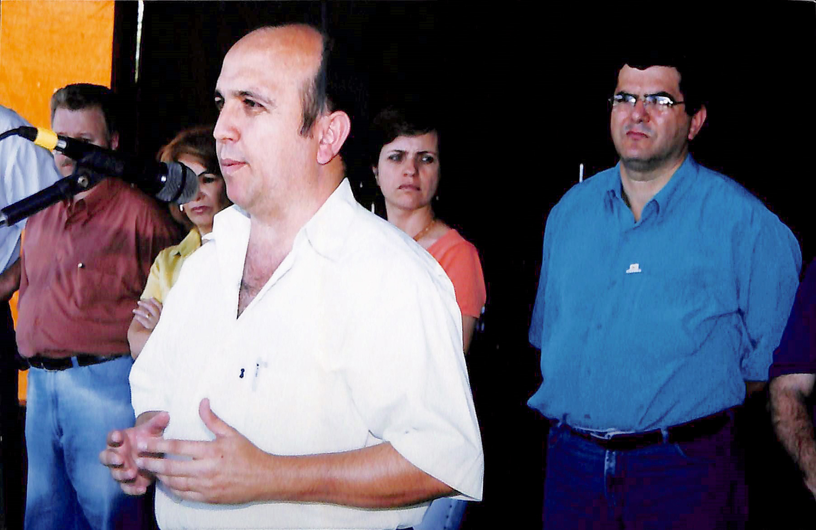 Imagem 26