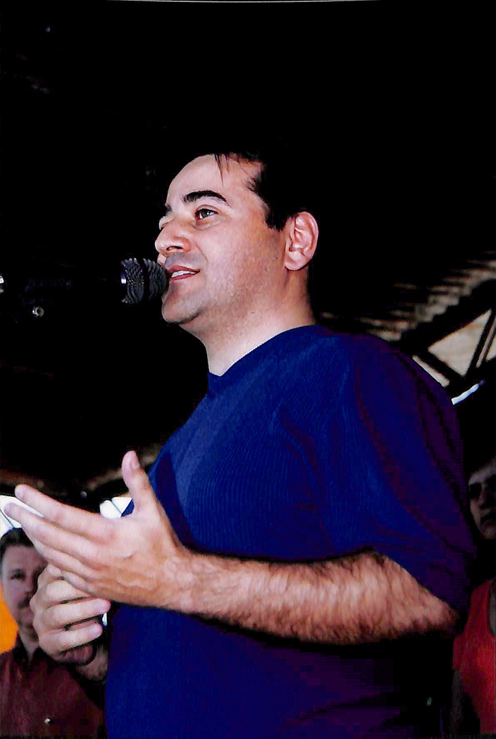 Imagem 27