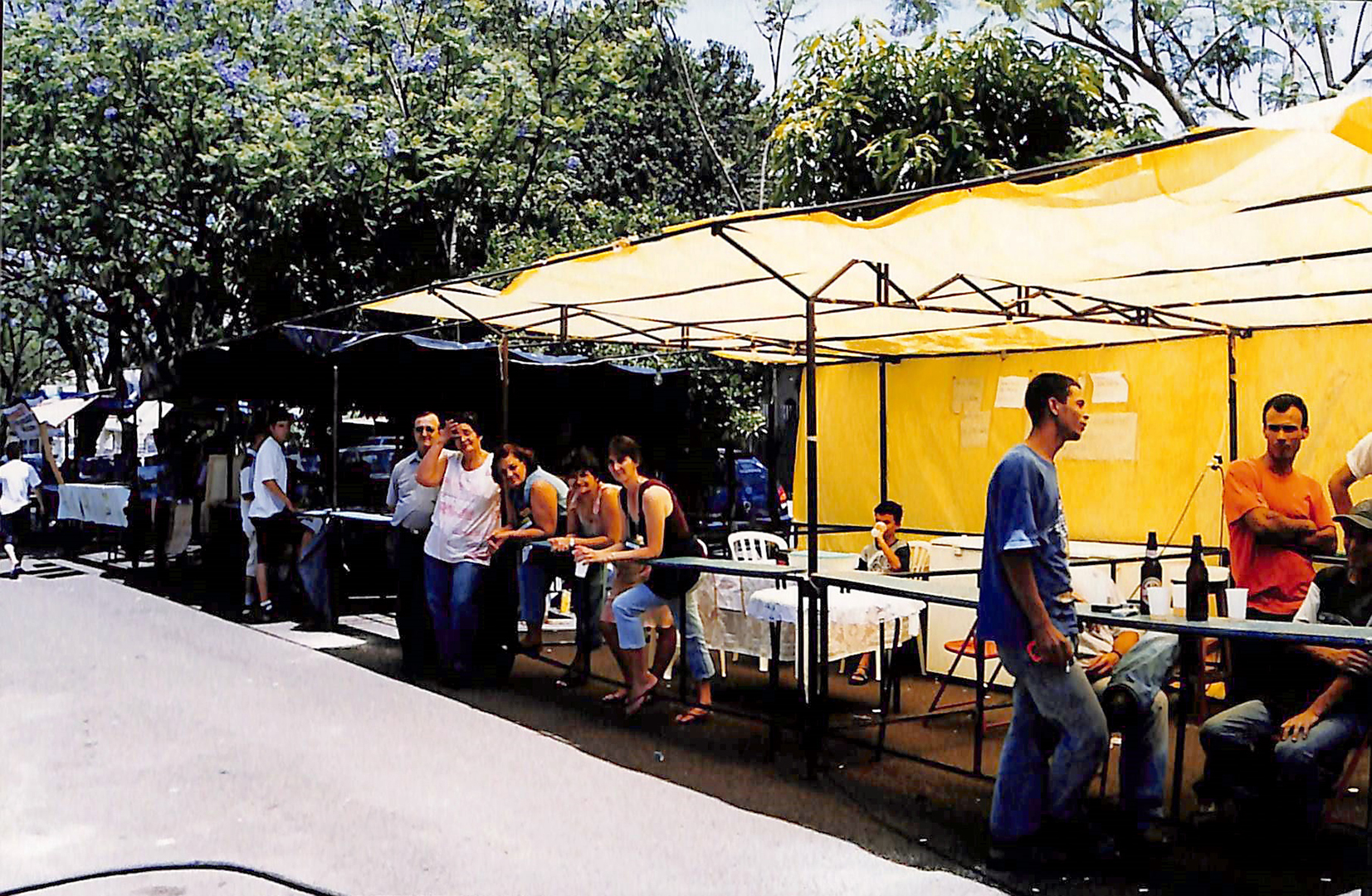 Imagem 5