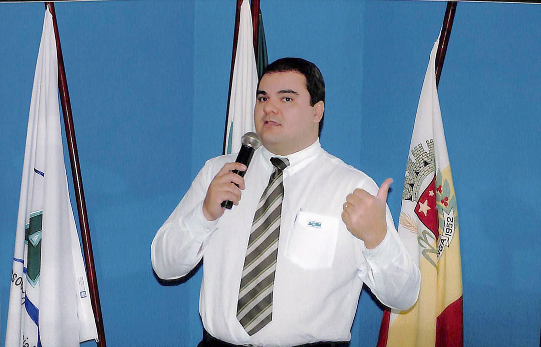 Imagem
