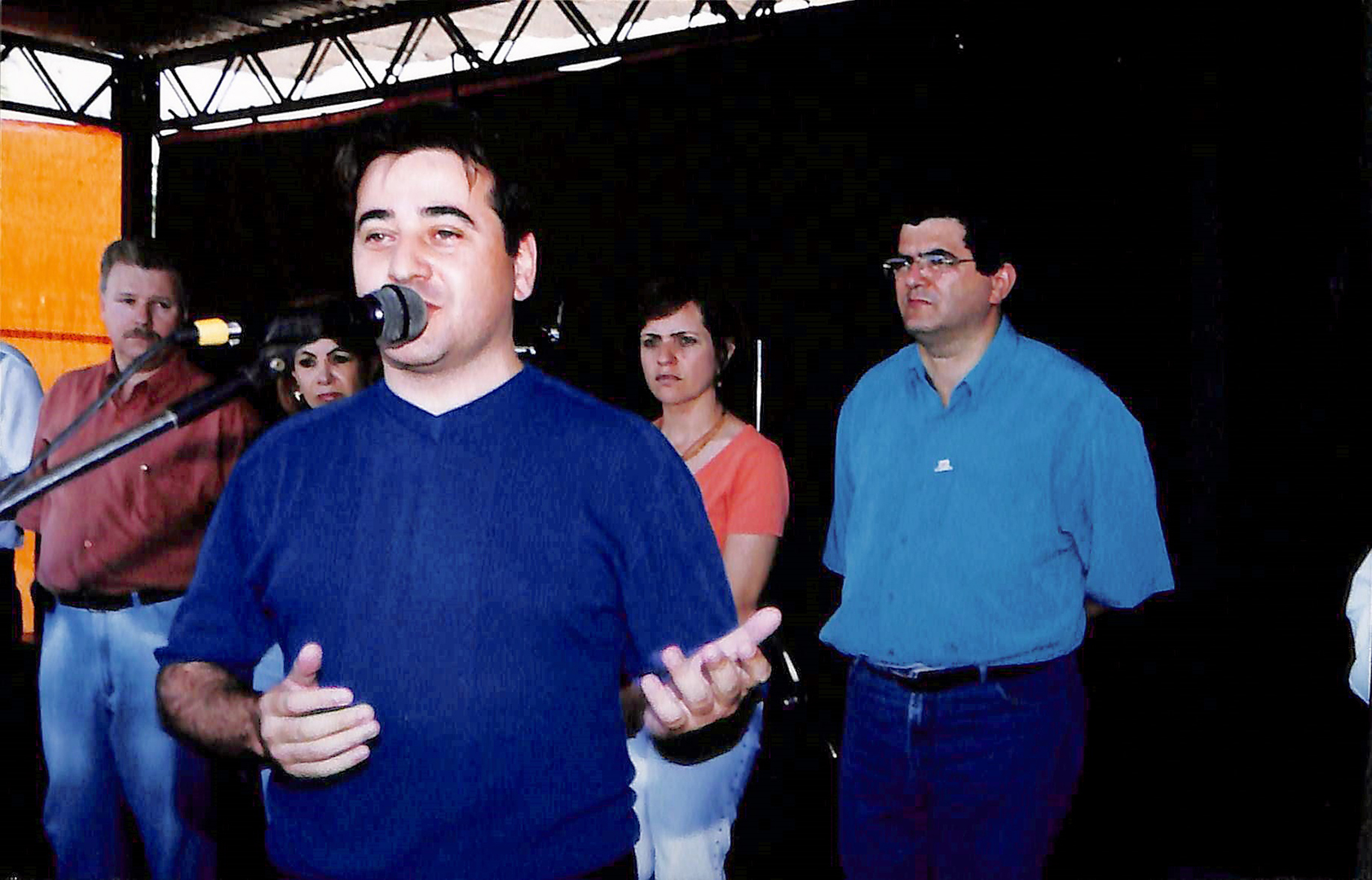 Imagem 23