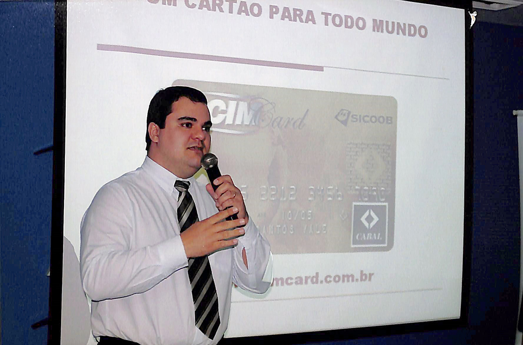 Imagem