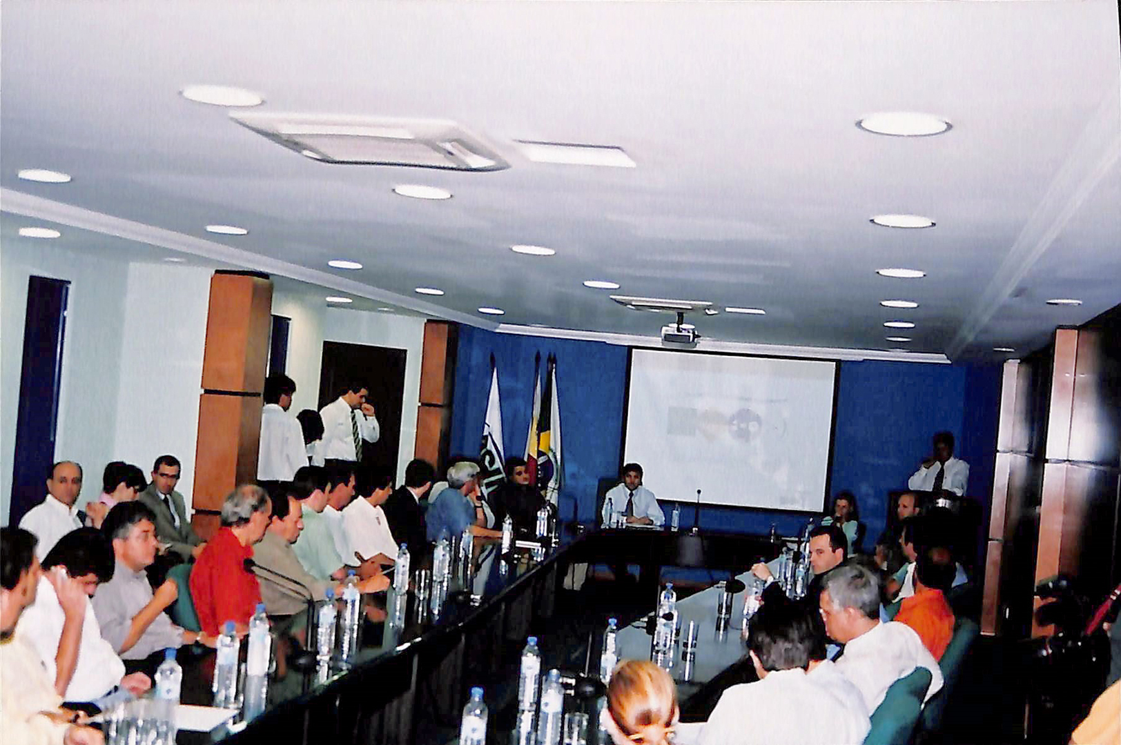 Imagem 8