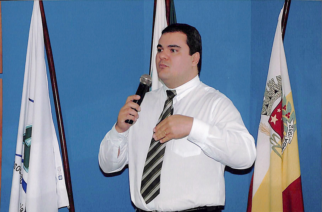 Imagem