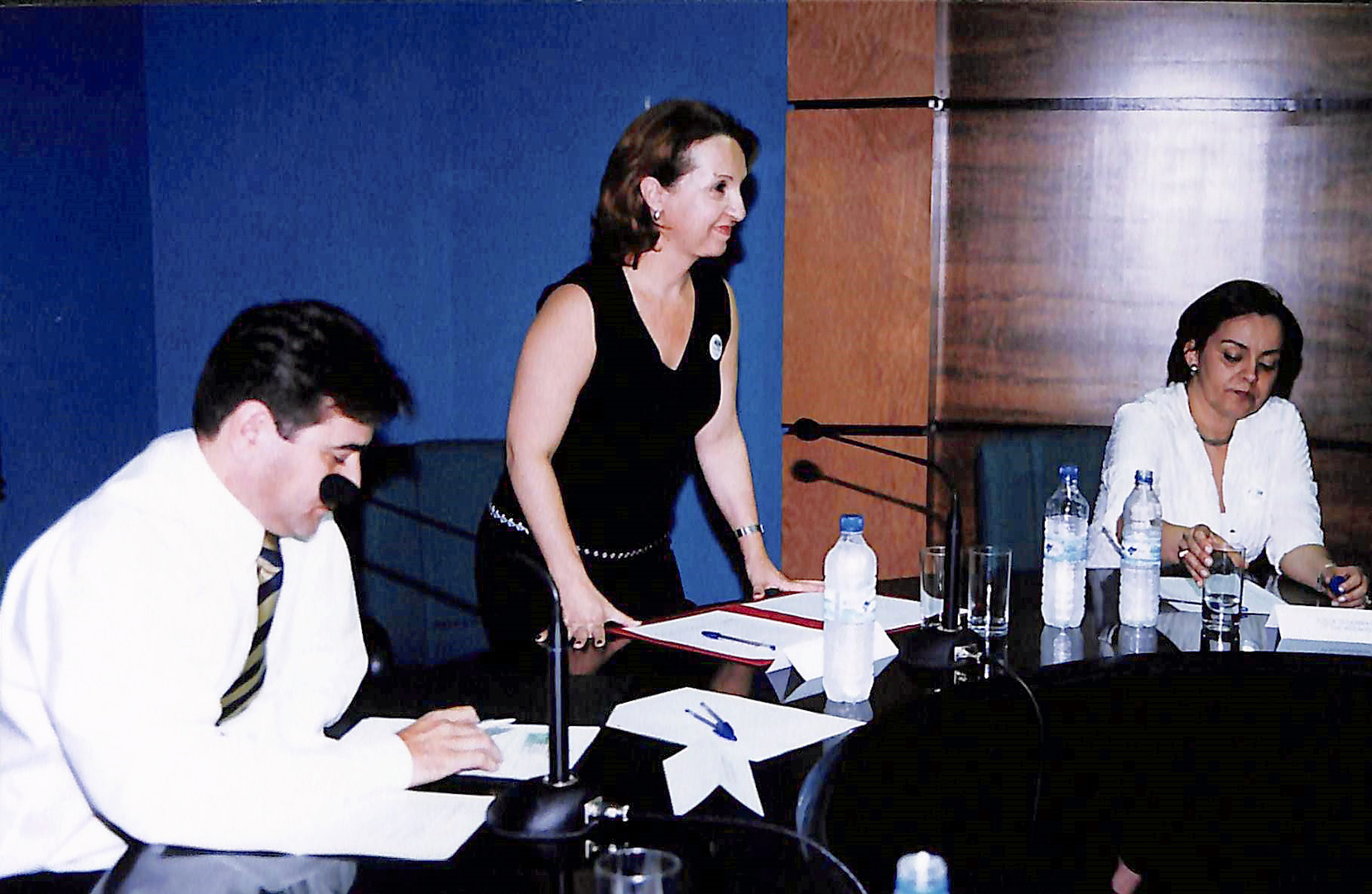 Imagem 21