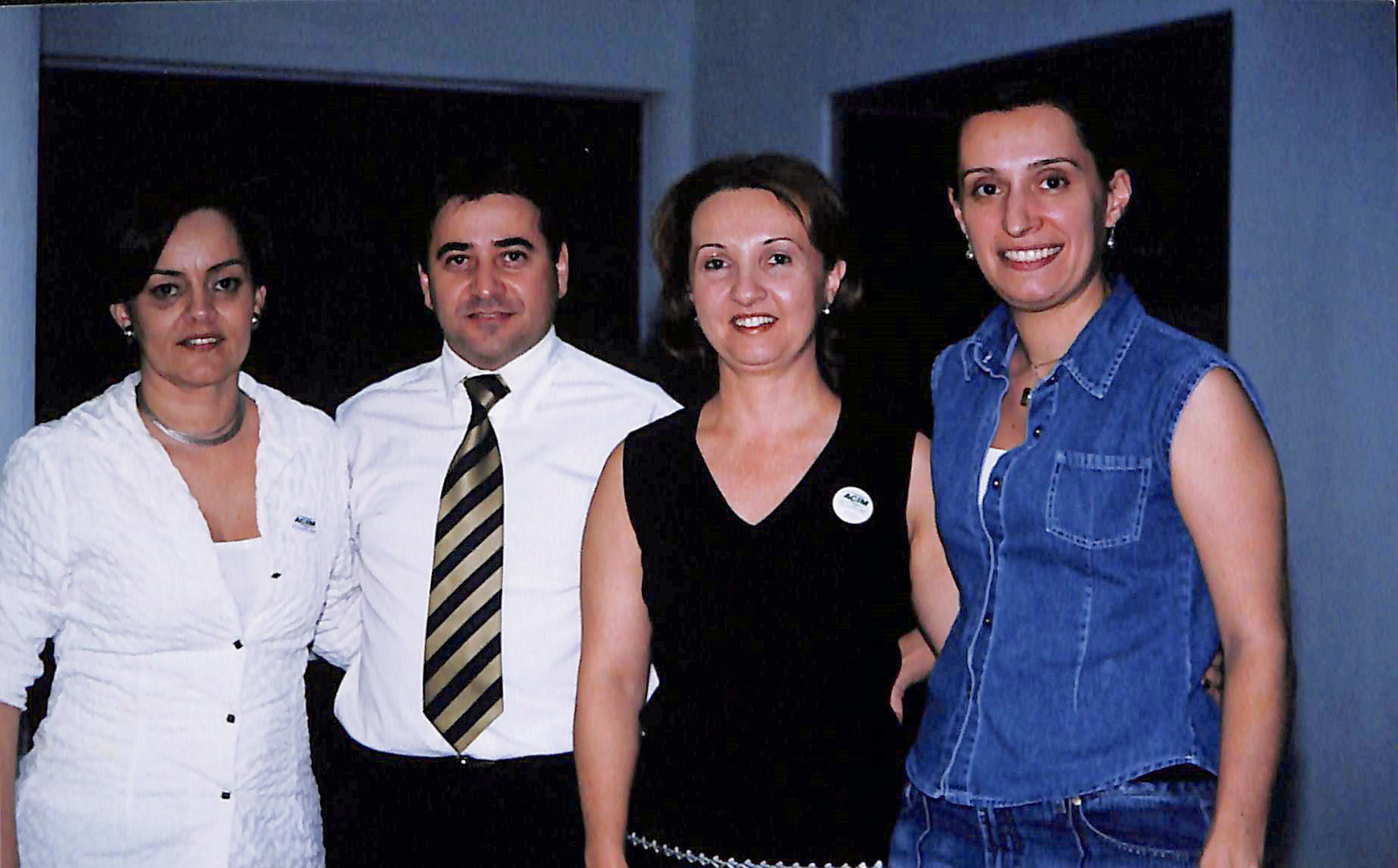Imagem 22