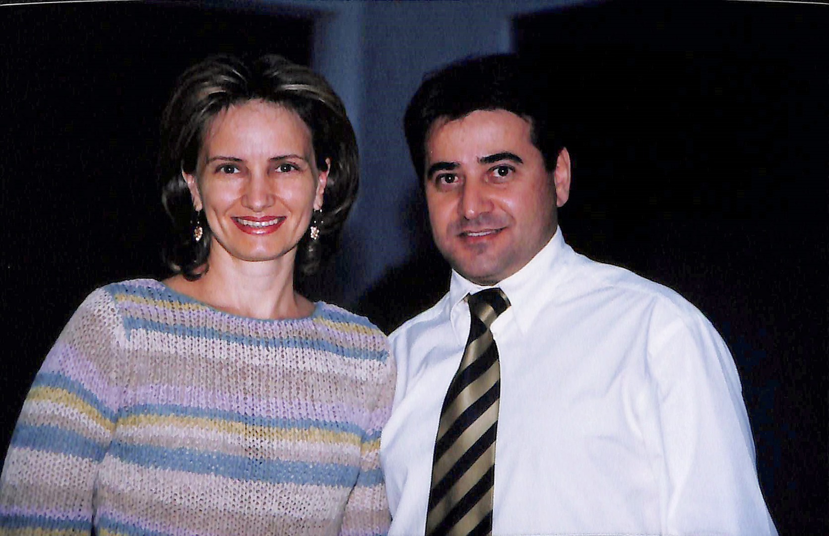 Imagem 24