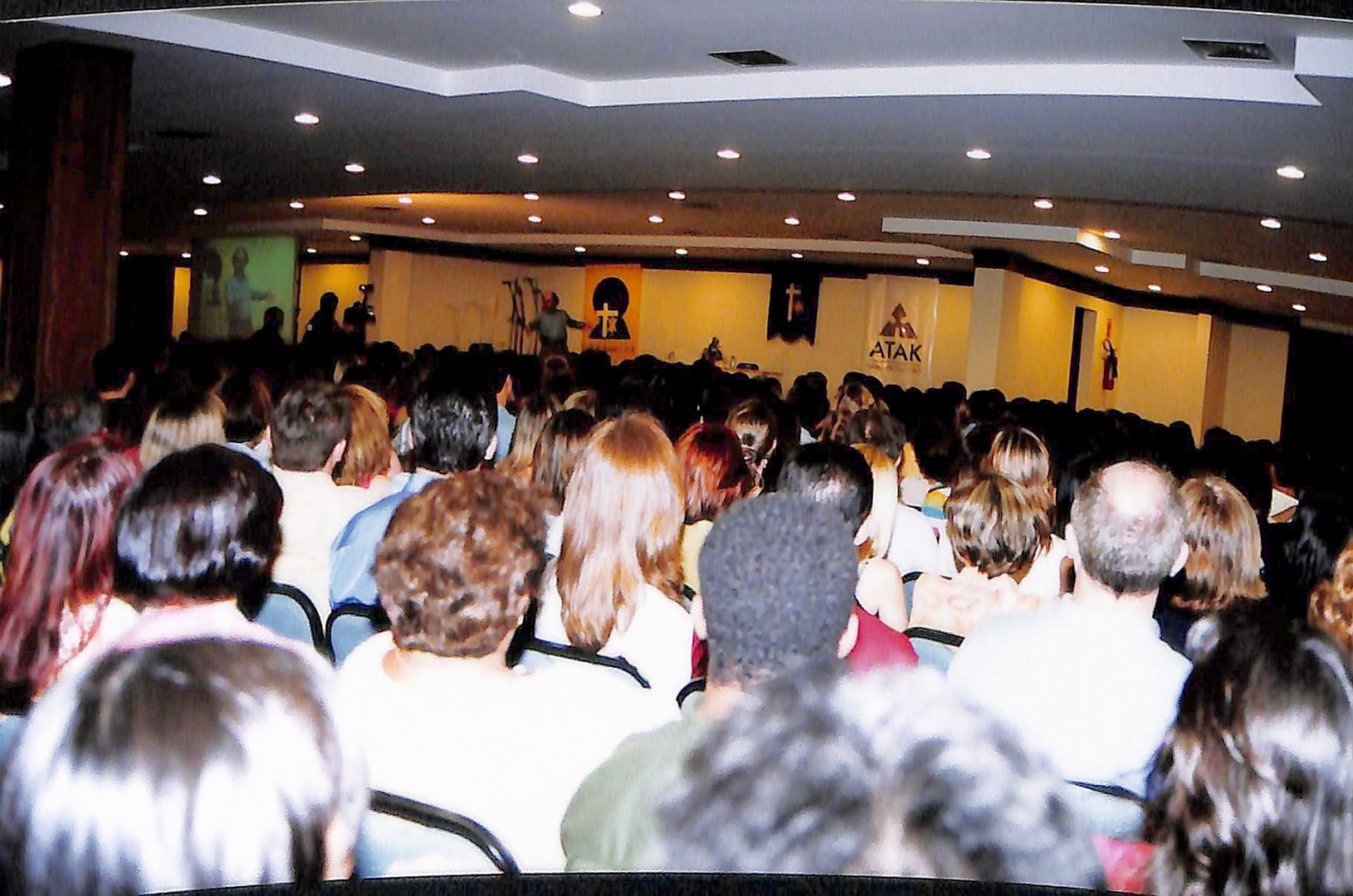 Imagem 31