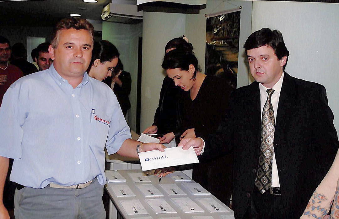 Imagem