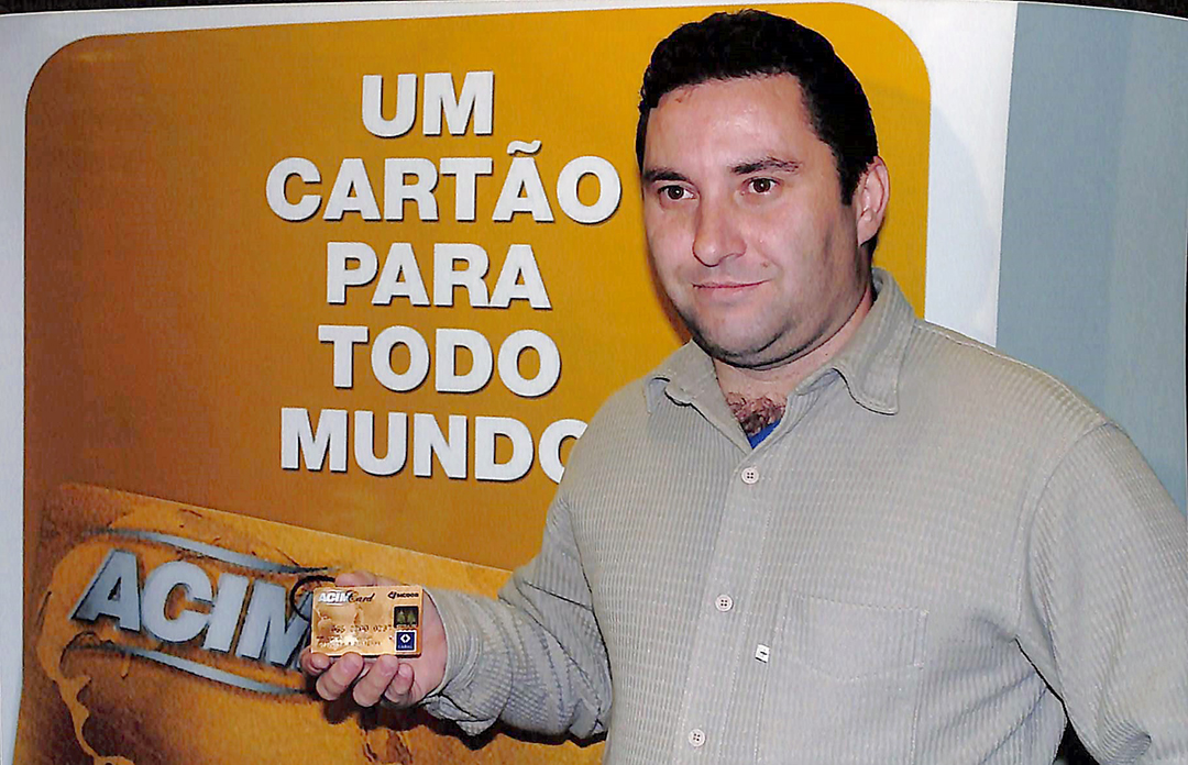 Imagem