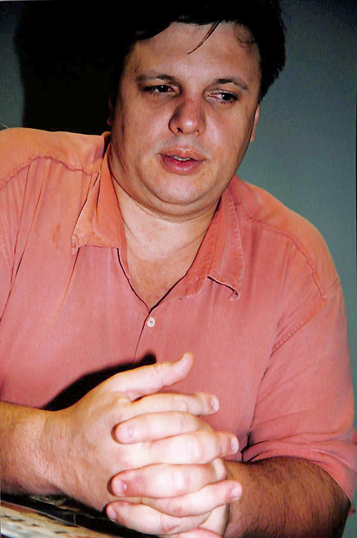 Imagem 5