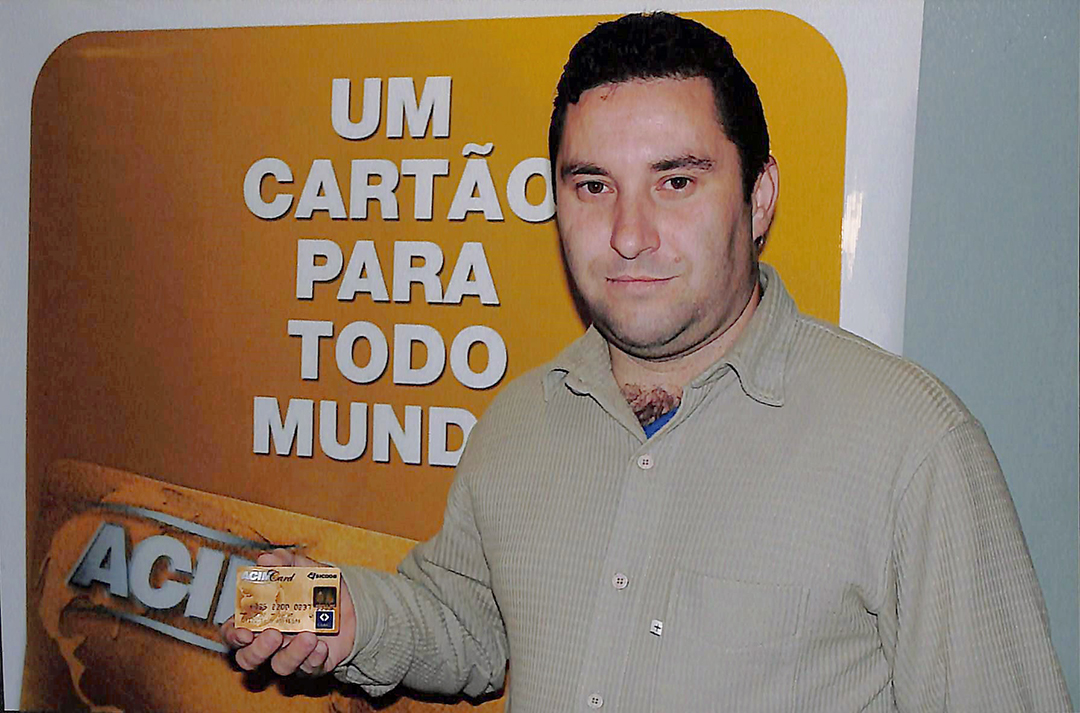 Imagem