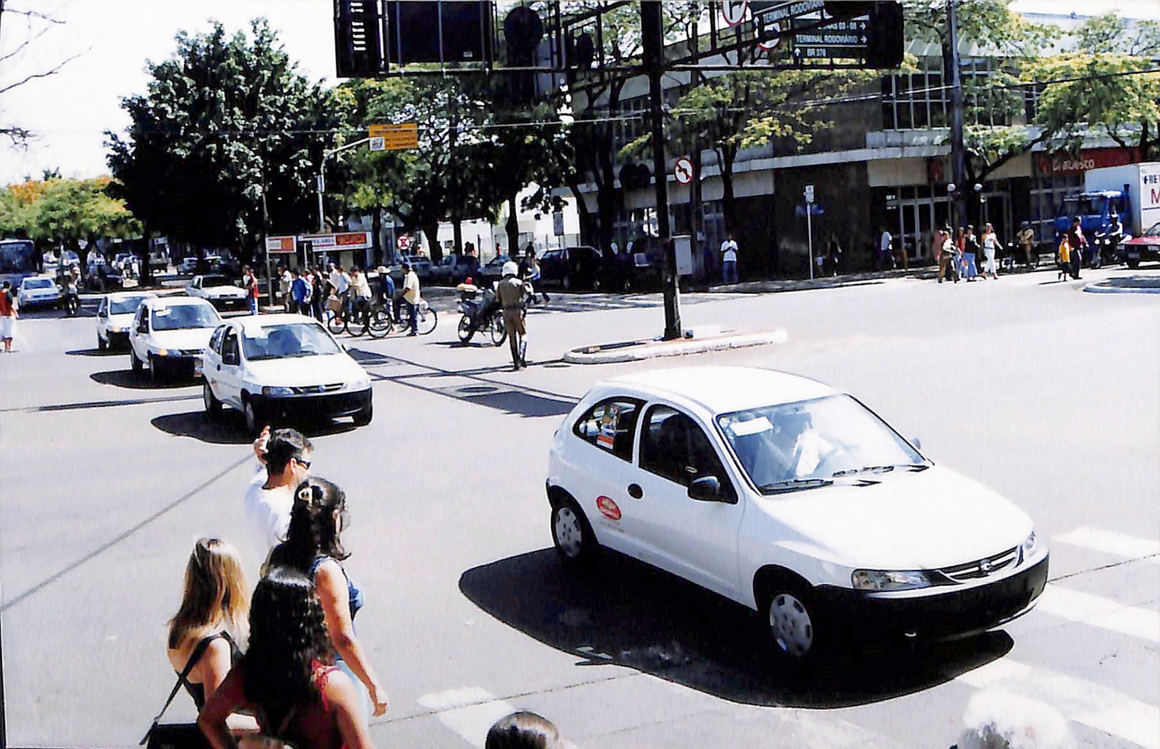 Imagem 2