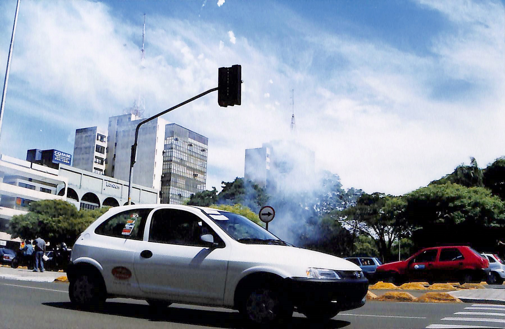 Imagem 3