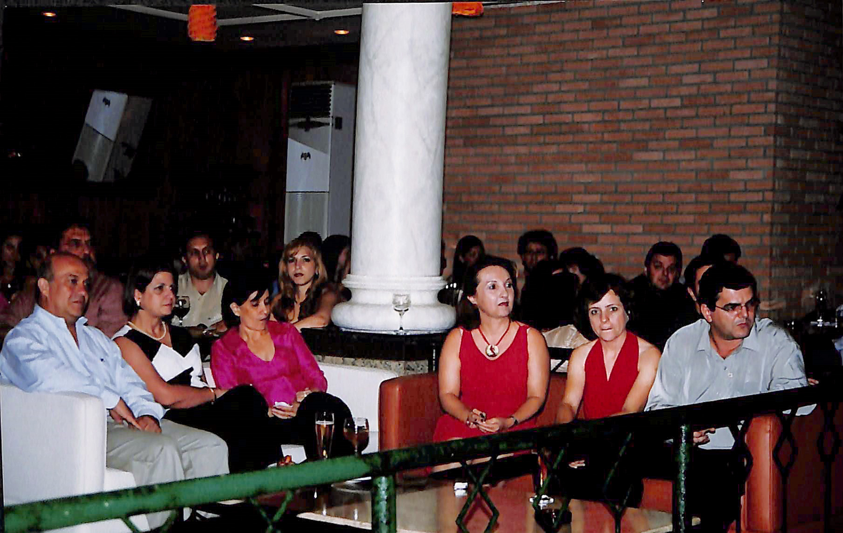 Imagem 4