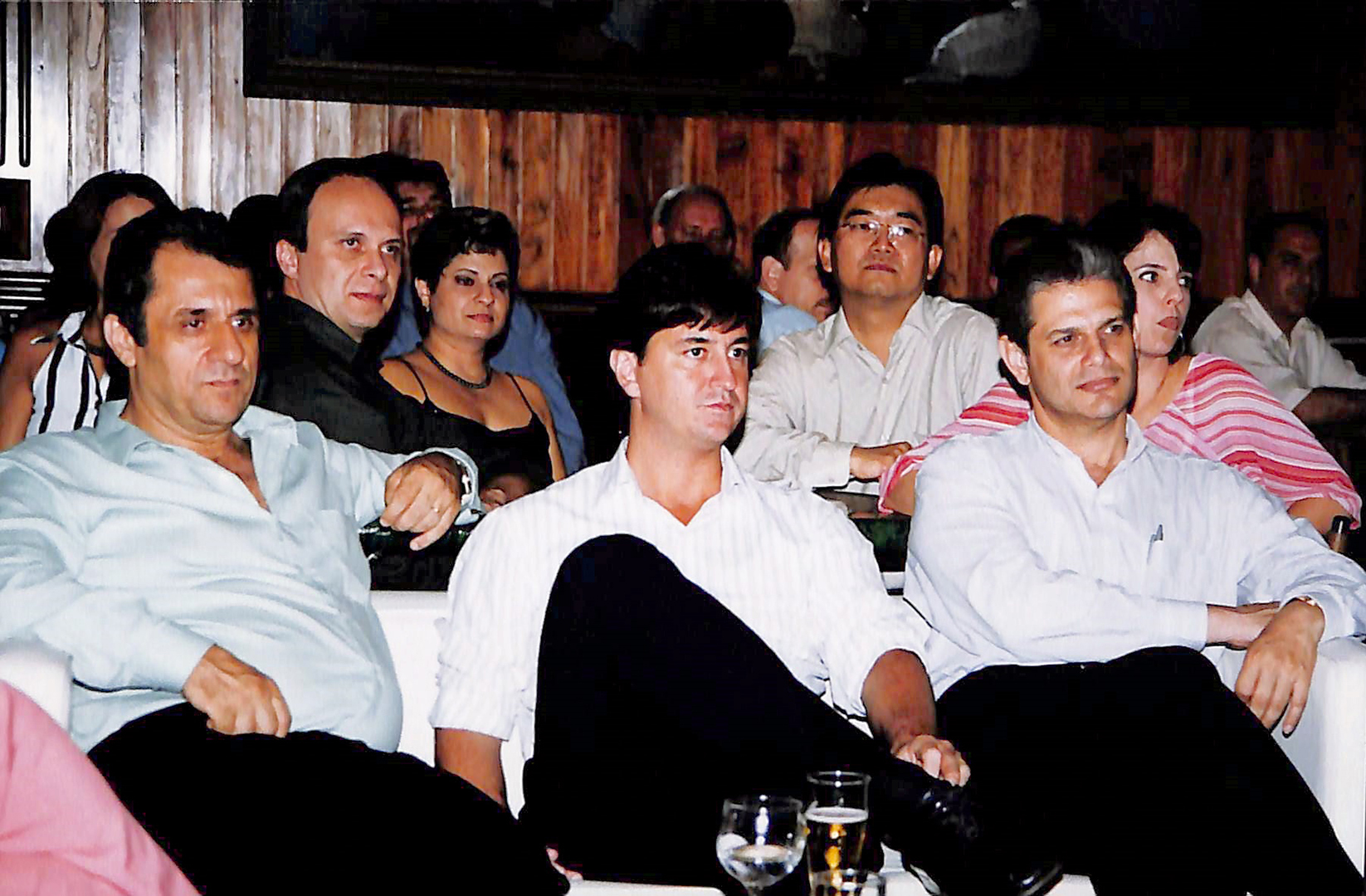 Imagem 5