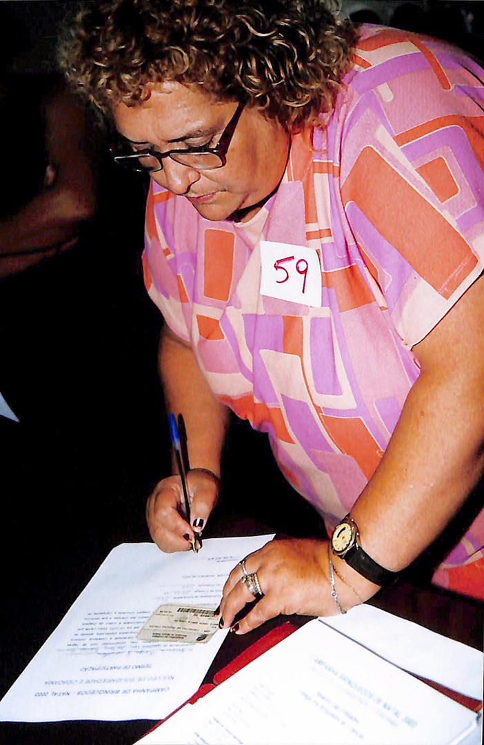 Imagem 20