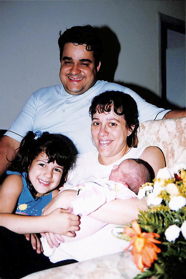 Imagem 4