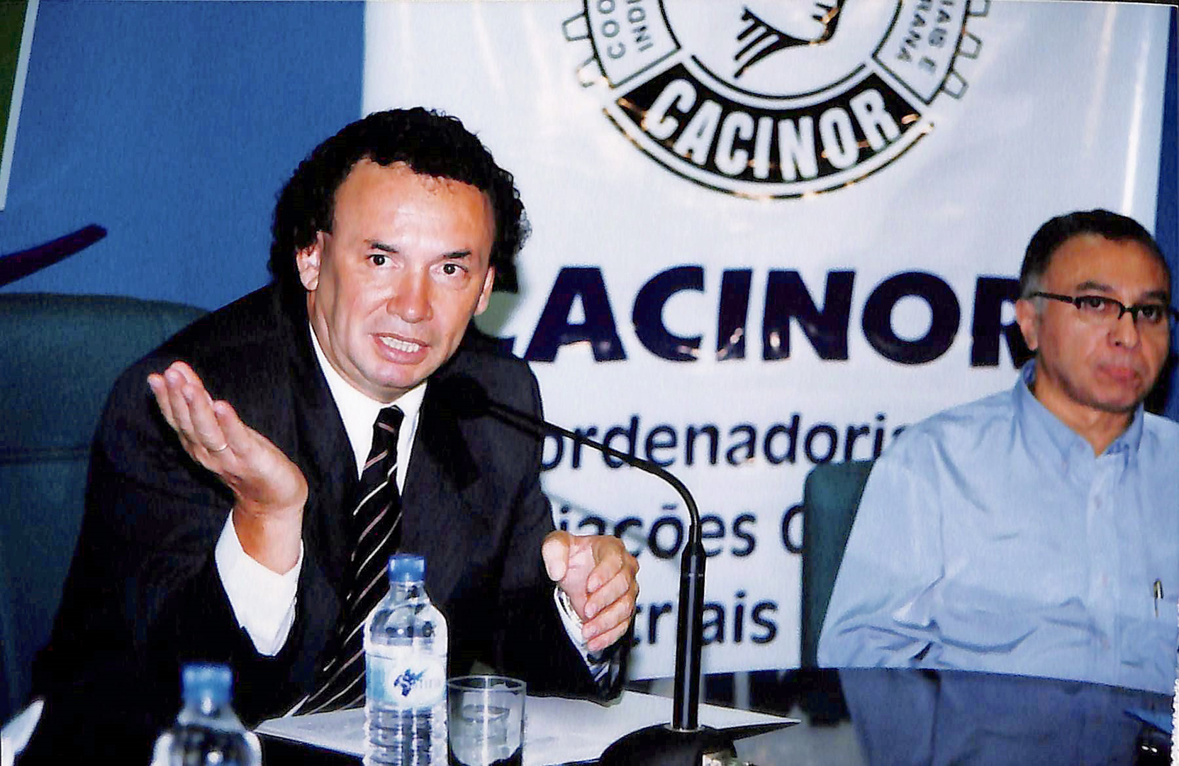 Imagem 22