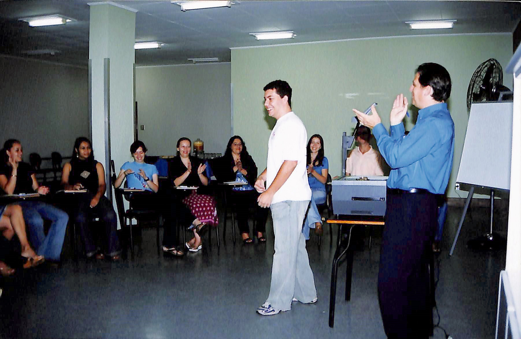 Imagem 26