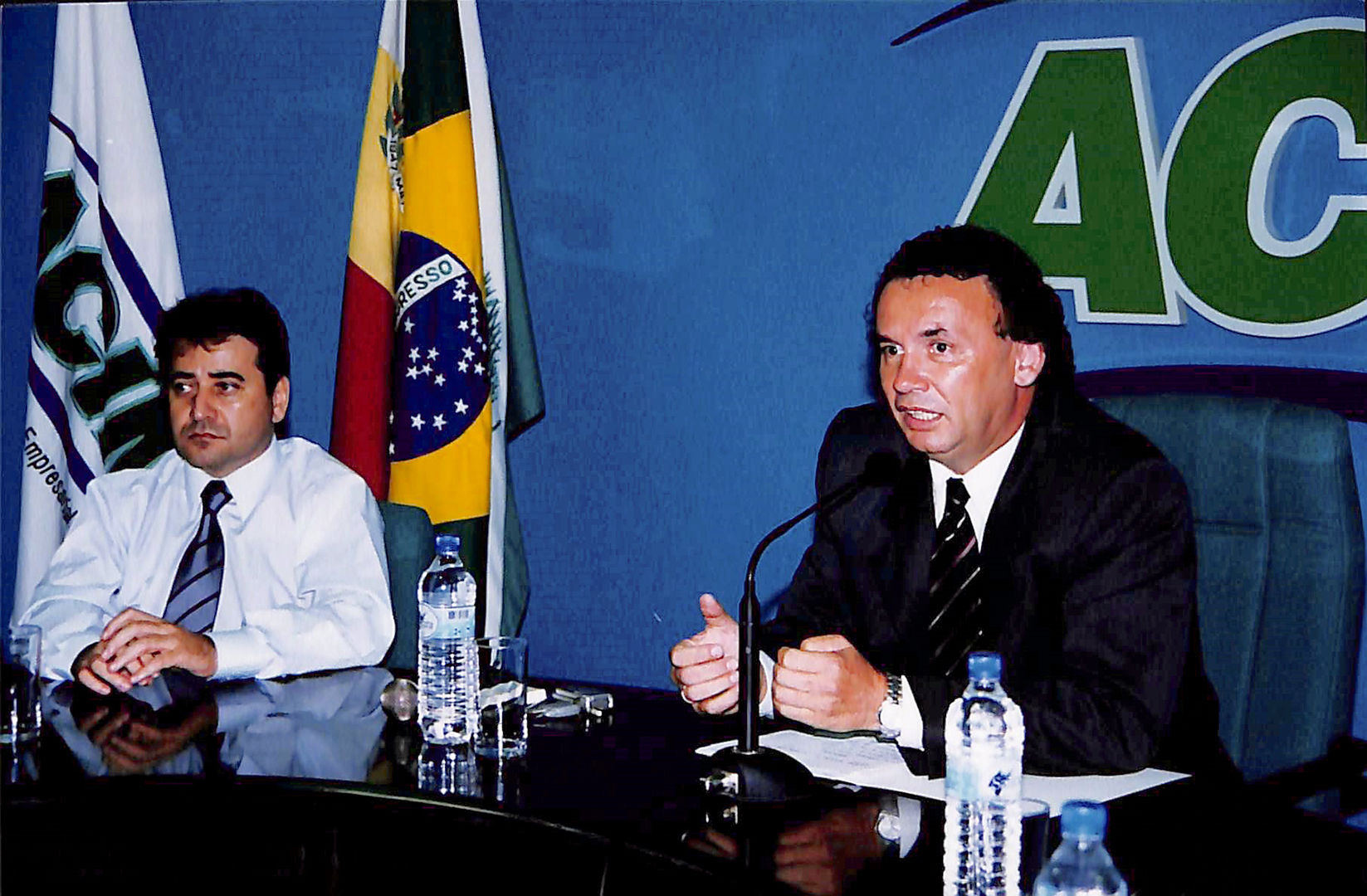 Imagem 29