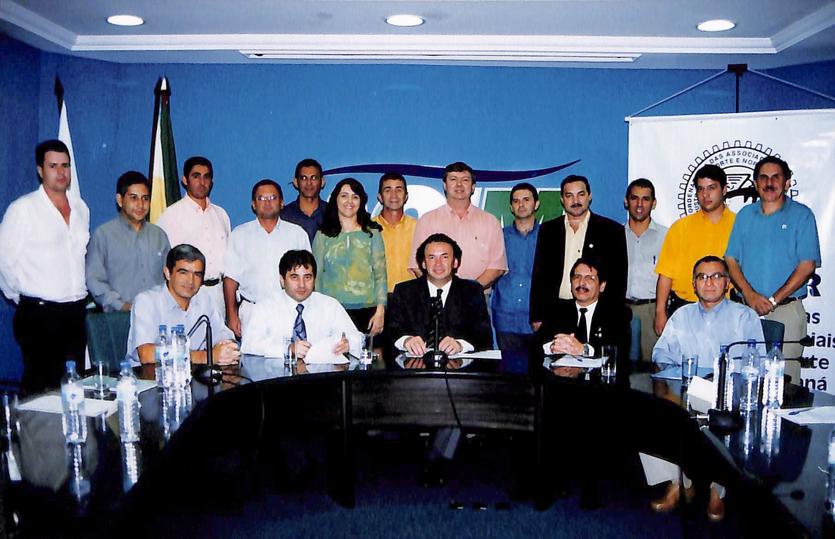 Imagem 6