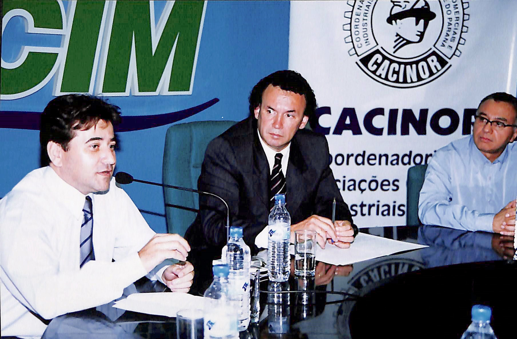 Imagem 8