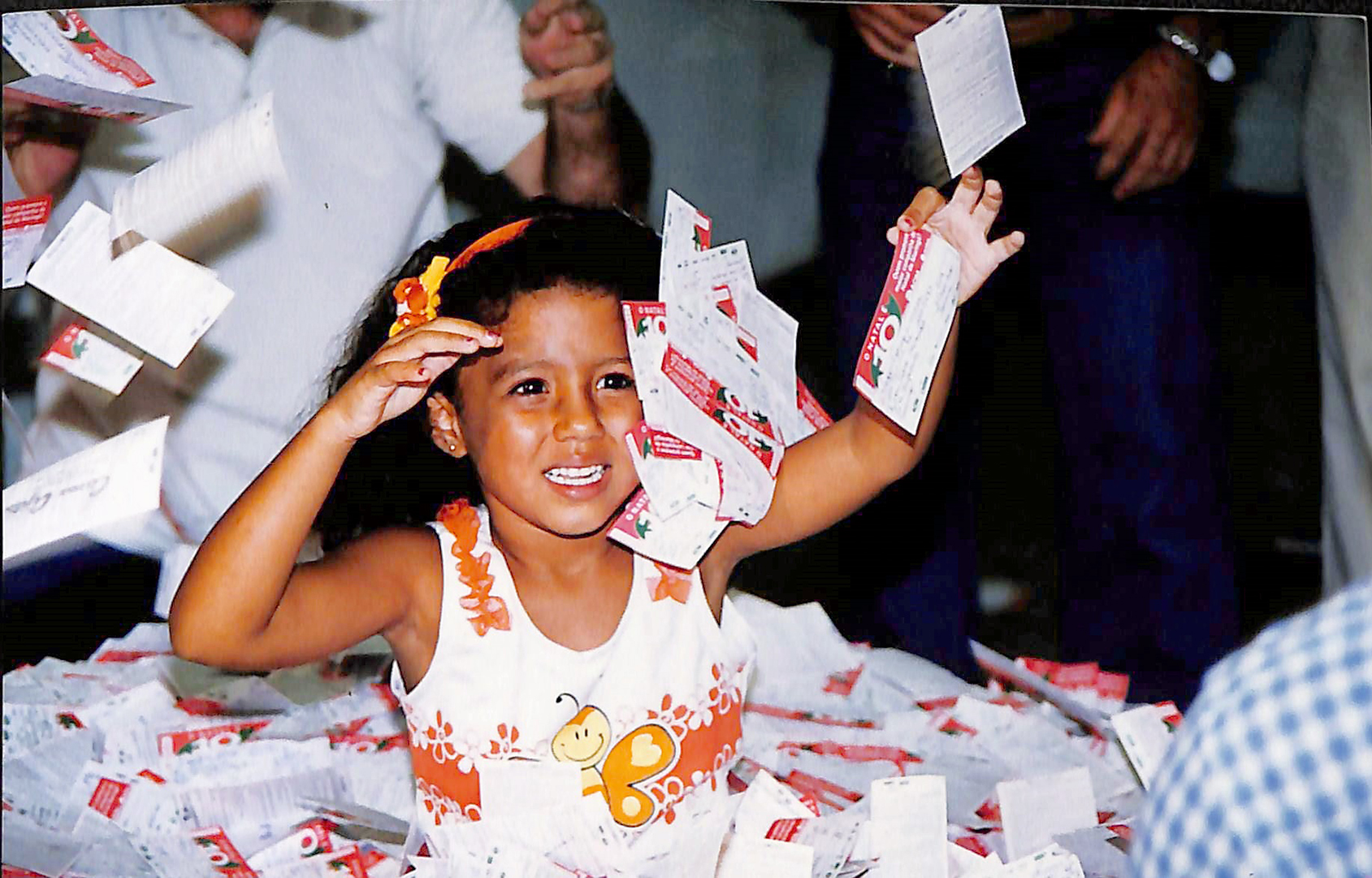 Imagem 8