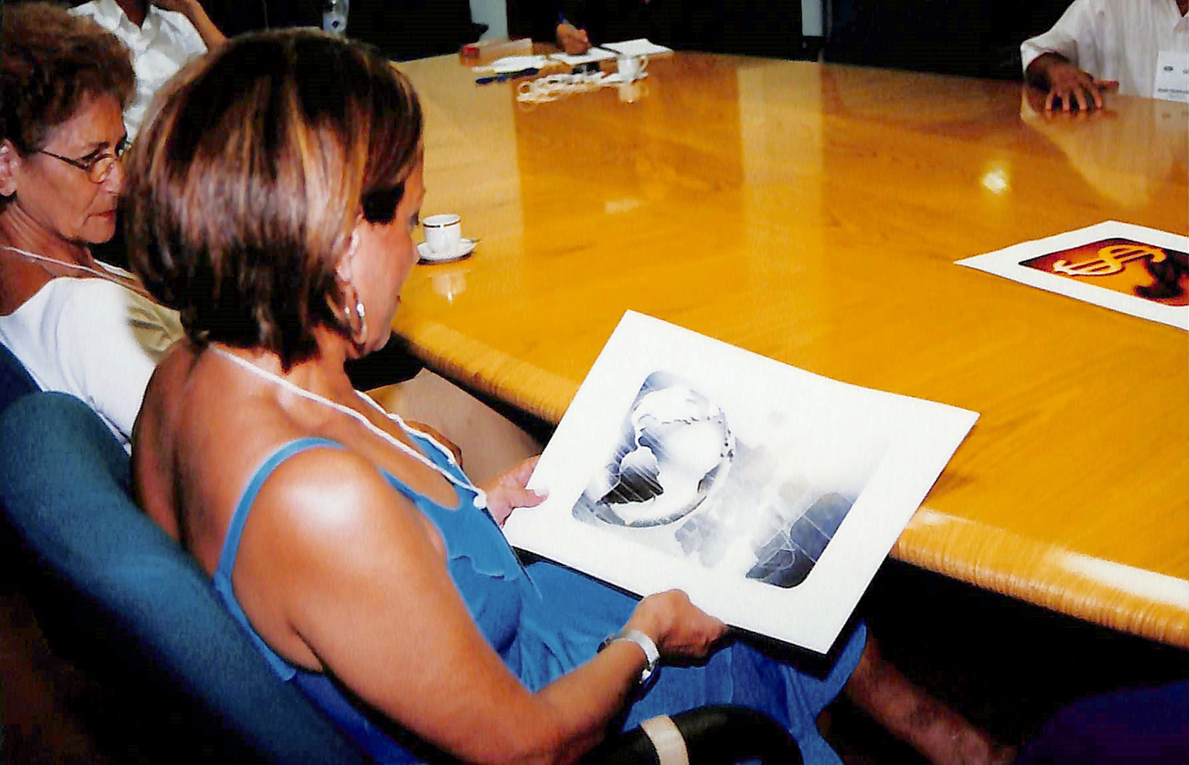 Imagem 10