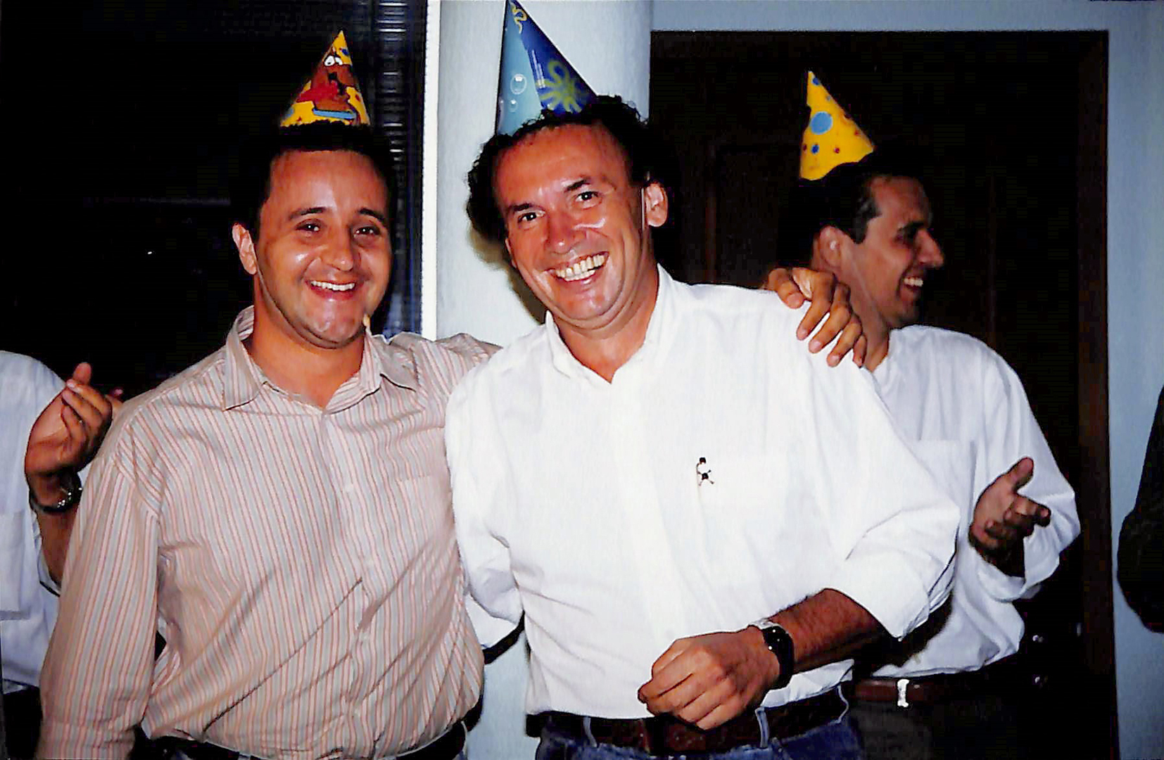 Imagem 4