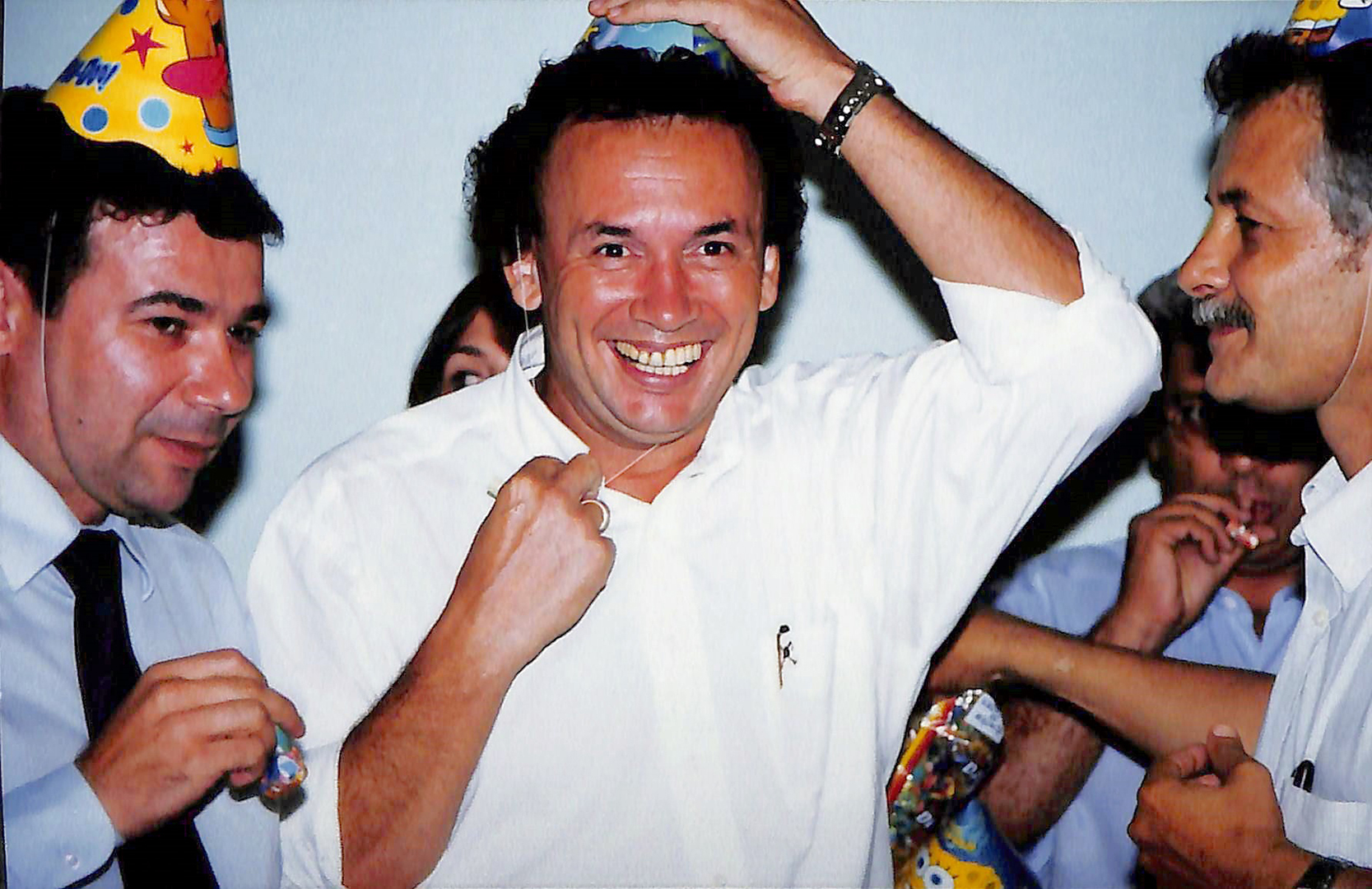 Imagem 6