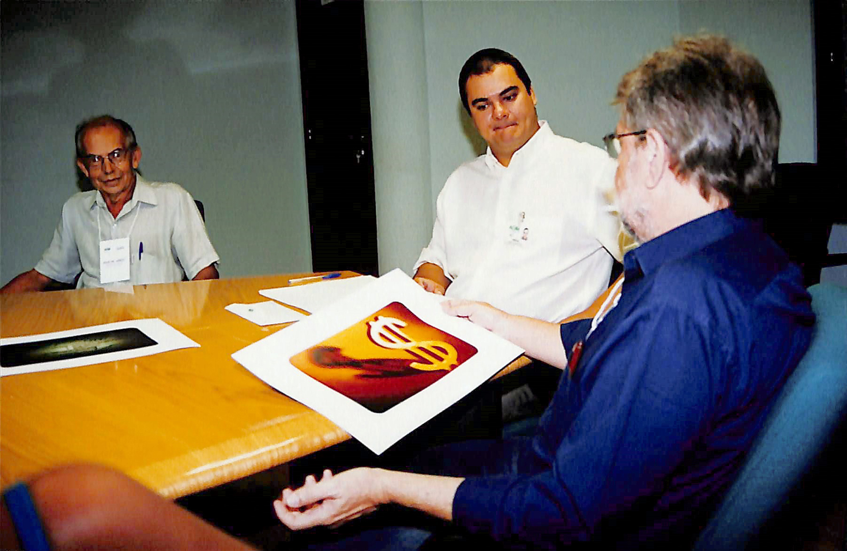 Imagem 9