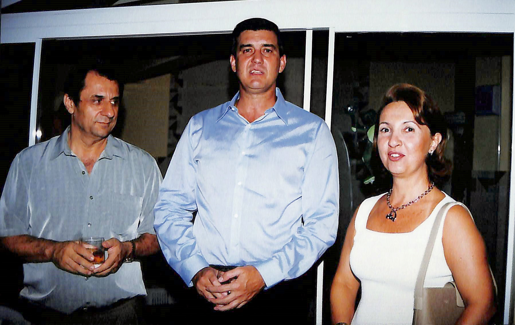 Imagem 14